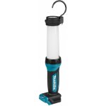 Makita DEAML104 – Zboží Dáma