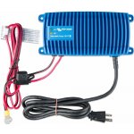 Victron Energy Blue Smart IP67 12V 17A – Sleviste.cz