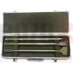 Makita D-40543 – Hledejceny.cz