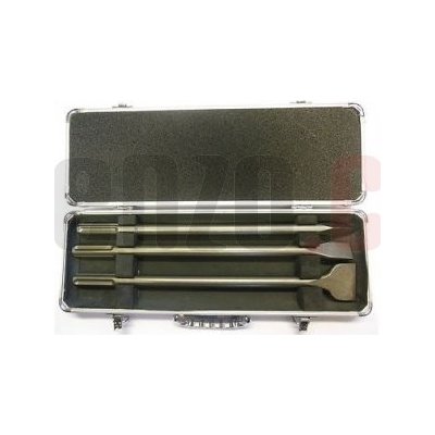 Makita D-40543 – Hledejceny.cz