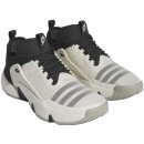 Pánské basketbalové boty adidas Trae Unlimited IF5609 Bílý