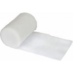 KERBL Role bavlněné vaty Rollino 3m x 10cm – Hledejceny.cz