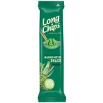 LONG CHIPS Wasabi 75 g – Zboží Dáma