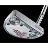 Golfový putter Titleist Scotty Cameron 2023 Super Select GOLO 6.5 putter Pánské LH 34