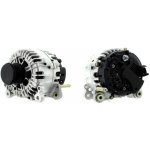 Alternátor Škoda Octavia 2.0 Tdi TG14C011, 045903023G, 06F903023FX | Zboží Auto