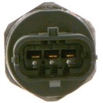 Snímač tlaku paliva BOSCH 0 281 002 863 (0281002863) – Zboží Mobilmania
