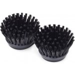 Joseph Joseph Náhradní hlavice kartáče na nádobí SinkTech 6500001, 2ks – Sleviste.cz