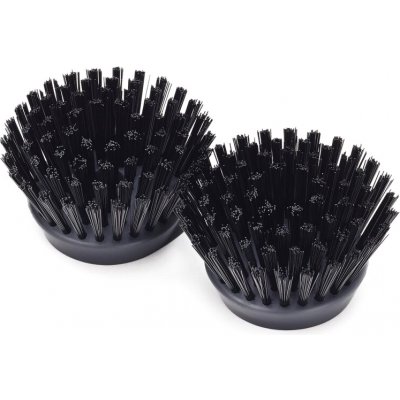 Joseph Joseph Náhradní hlavice kartáče na nádobí SinkTech 6500001, 2ks – Sleviste.cz