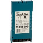 Makita E-15724 – Hledejceny.cz