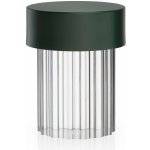 FLOS F3694039 – Zboží Mobilmania
