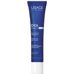 Uriage Bariéderm Cica Daily Gel Cream 40 ml – Zbozi.Blesk.cz