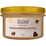 Šufan Nekonečná pohoda 190 g – Sleviste.cz