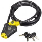 Master Lock Python 8433EURD 10 mm – Zboží Dáma