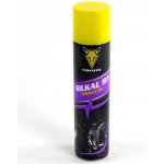 Coyote Silkal 93 400 ml | Zboží Auto