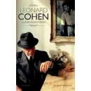 Leonard Cohen. Pozoruhodný život - Anthony Reynolds