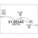 MTS MT 01.66340 – Hledejceny.cz