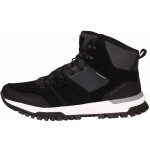 Alpine Pro Malen – Zboží Dáma