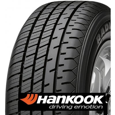 Hankook Radial RA14 175/65 R14 86T