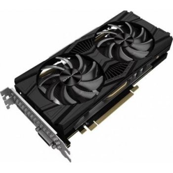 Gainward GeForce RTX 2060 Super Ghost 8GB GDDR6 471056224-1198