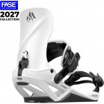 Jones Mercury Fase 26/27 – Hledejceny.cz