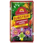 Forestina Substrát Pokojové rostliny 40 l – Hledejceny.cz