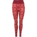 KARI TRAA EDITH Bordová – Zboží Mobilmania