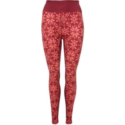 KARI TRAA EDITH Bordová – Zboží Mobilmania