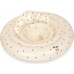 KONGES SLOJD Baby kruh do vody NAVY DOT – Hledejceny.cz