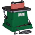 Holzstar OBSS 100 – Hledejceny.cz