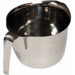 Angel Juicer nerezová nádoba – Sleviste.cz