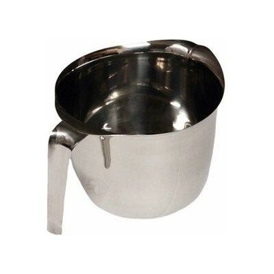 Angel Juicer nerezová nádoba – Sleviste.cz