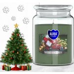 Nohel Garden ZIMNÍ STROMEK 500 g – Sleviste.cz