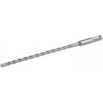 Festa 20749 – Sleviste.cz