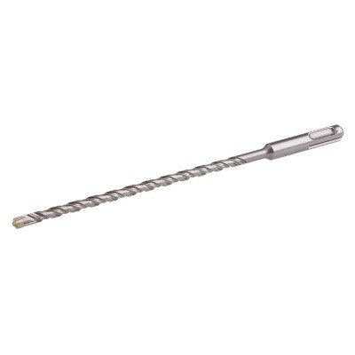 Festa 20749 – Sleviste.cz