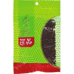 Eaglobe Sečuánský Pepř 57 g – Zboží Dáma