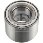 Lozisko kola FEBI BILSTEIN 176628