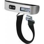 Electronic WH-A08 Váha na zavazadla a ryby digitální do 50 kg přenosná – Sleviste.cz