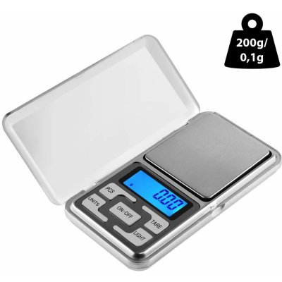 TFY MH-200 – Zboží Mobilmania