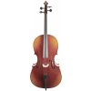 Violoncello Bacio Instruments Professional Cello AC300 4/4