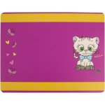 Orion prostírání KOCOUŘI 32x25cm 710819 – Zboží Mobilmania