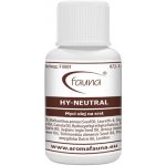 Aromaterapie KH Mycí olej HY Neutral 20 ml – Zbozi.Blesk.cz