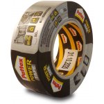 Pattex Power Tape Lepicí páska 10 m černá – Zboží Mobilmania