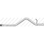BOSAL BS 251-901 – Hledejceny.cz