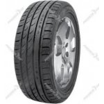 Minerva F105 215/40 R16 86W – Hledejceny.cz