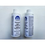 Mopar Aditivum do diferenciálu 120 ml | Zboží Auto