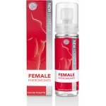 Cobeco Female 20ml – Zboží Dáma