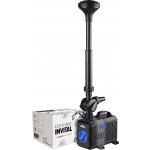 INVITAL ECO P-2800 3000 l/h 2m – HobbyKompas.cz