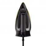 Braun FI 7255 GR – Sleviste.cz