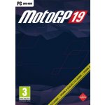 Moto GP 19 – Hledejceny.cz