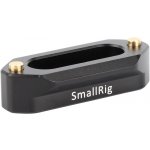 SmallRig 1409 – Zboží Živě